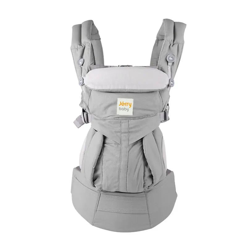 Egobaby 360 Multifunction Baby Carrier Backpack